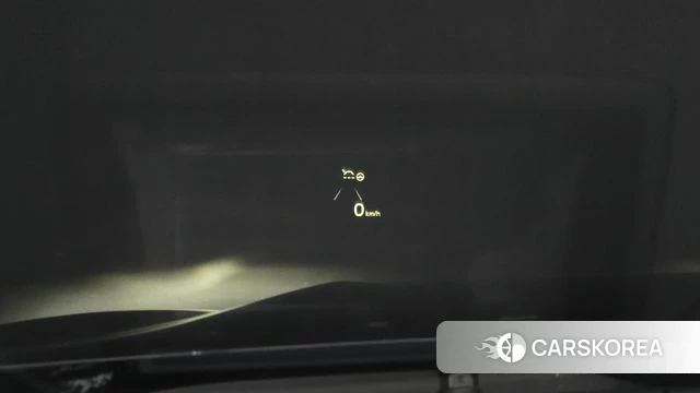 Kia K7 Premier id 3819641 из Кореи 9