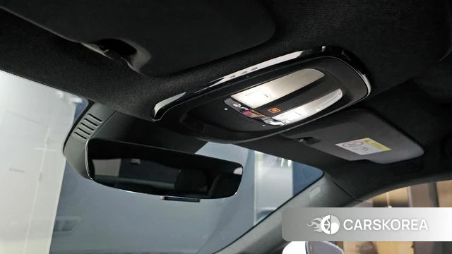 Polestar Polestar 2 id 3871298 из Кореи 9