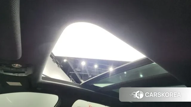 Kia Sorento 4th Generation id 3534311 из Кореи 9