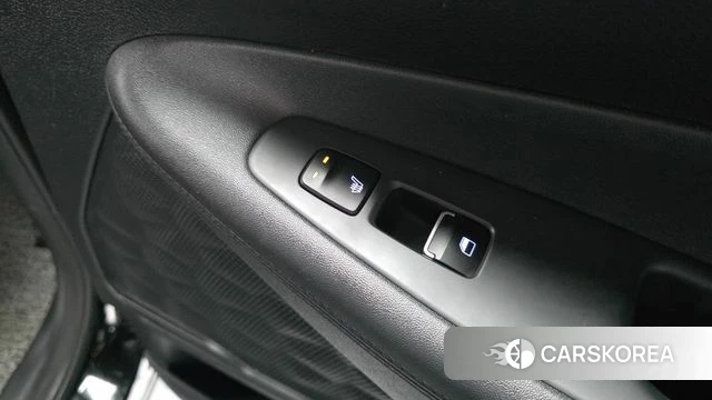 Hyundai Santa Fe TM id 4203909 из Кореи 9