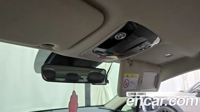 Kia K5 Hybrid 3rd Generation id 2874849 из Кореи 9