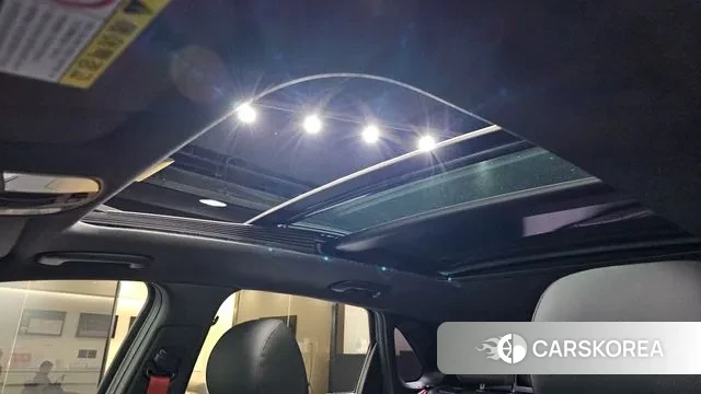 Hyundai i30 (PD) id 3761468 из Кореи 9