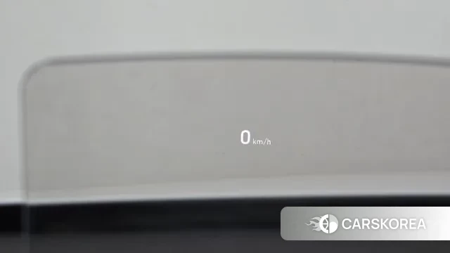 Hyundai Kona Electric id 3219432 из Кореи 9