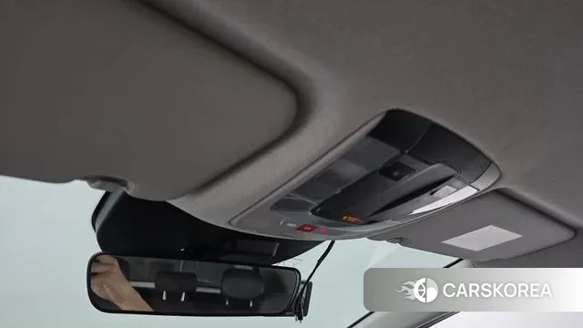 Kia Di Ol Nu Niro id 3007499 из Кореи 9