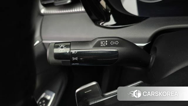 Kia K5 3rd generation id 4835556 из Кореи 9