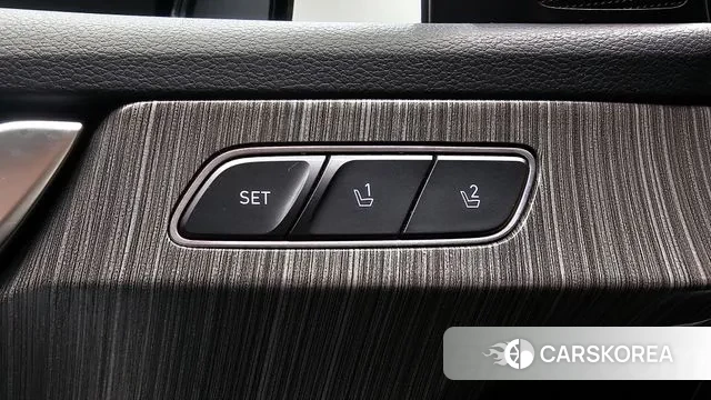 Hyundai The New Palisade id 3572126 из Кореи 9