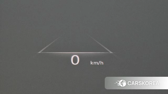 Genesis GV70 id 3840055 из Кореи 9