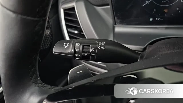 Kia The New Seltos id 2889453 из Кореи 9