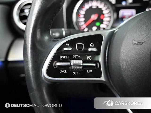 Mercedes-Benz E-Class W213 id 3924556 из Кореи 9