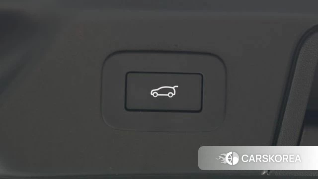 Land Rover Range Rover Velar id 4734774 из Кореи 9