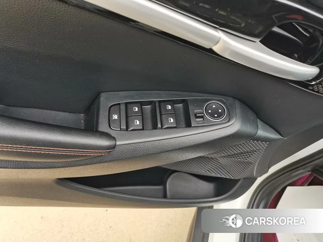Kia Setus id 4290609 из Китая 9