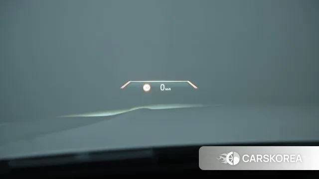 BMW 3 Series (G20) id 3246181 из Кореи 9