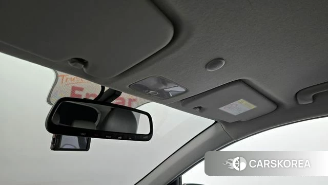 Kia Morning Urban (JA) id 4356161 из Кореи 9
