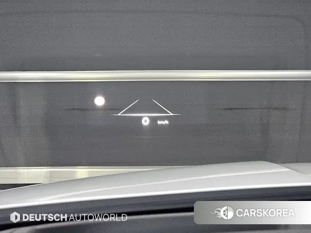 Genesis G80 (RG3) id 3538768 из Кореи 9