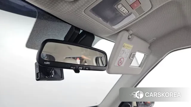 Hyundai Casper id 3327947 из Кореи 9