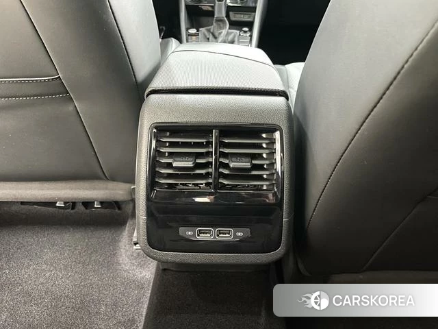 Volkswagen Sagitar id 4334894 из Китая 9