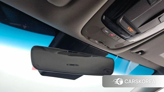 Kia K8 id 4383431 из Кореи 9