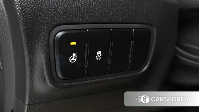 Kia The New Ray id 4483030 из Кореи 9