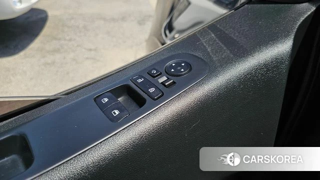 Hyundai Staria id 4330045 из Кореи 9