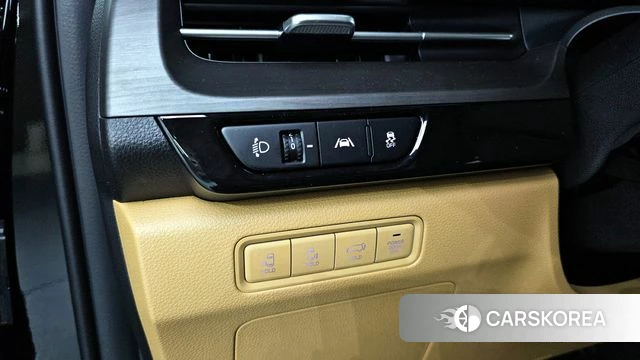 Kia Carnival 4th generation id 4422606 из Кореи 9