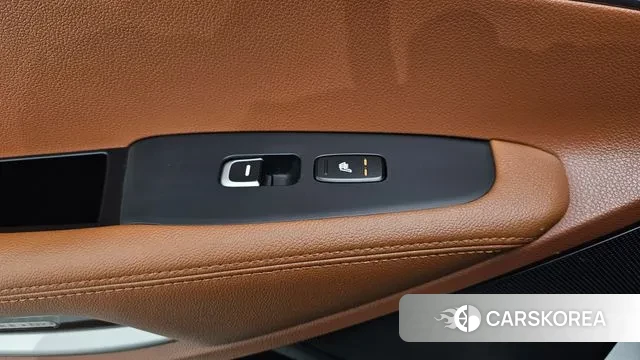 Kia The New Sorento id 3789519 из Кореи 9