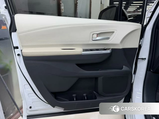 Toyota Saina id 3968785 из Китая 9