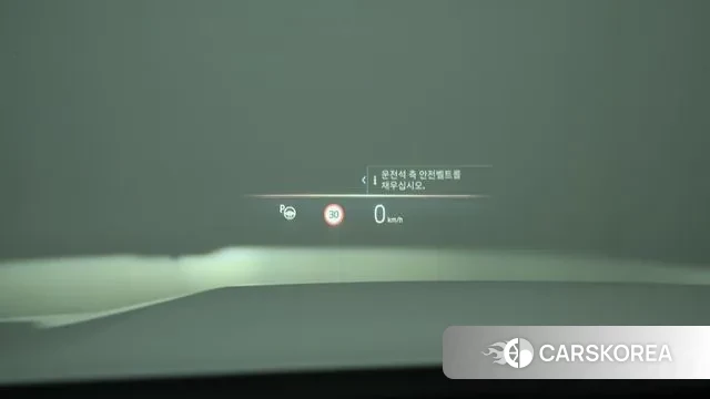 BMW 5 Series (G60) id 2993177 из Кореи 9