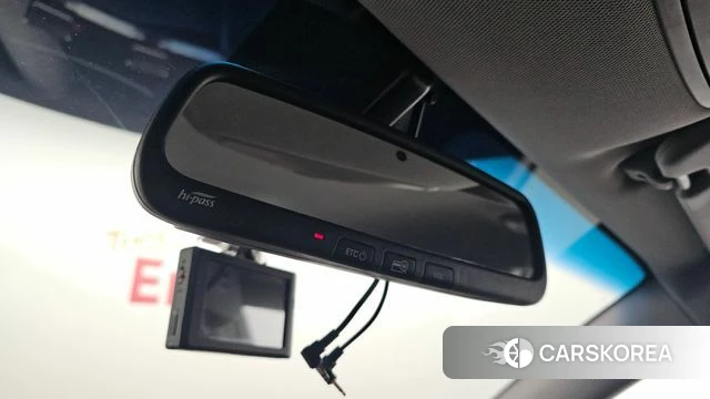Hyundai All New Tucson id 4339872 из Кореи 9