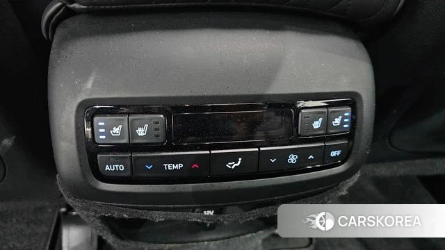 Hyundai Palisade id 4423938 из Кореи 9