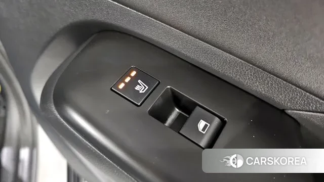 Hyundai Kona Hybrid (SX2) id 3002519 из Кореи 9