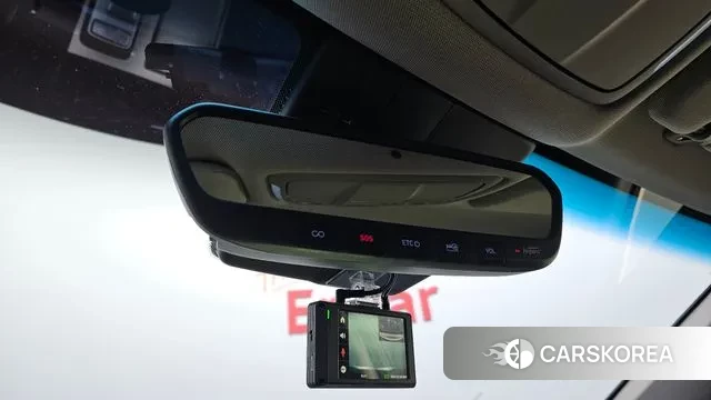 Genesis G80 id 3612702 из Кореи 9