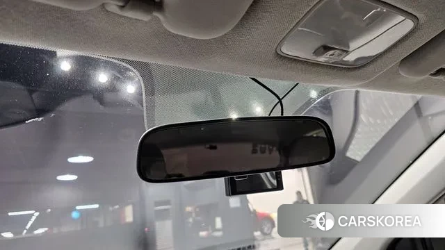 Kia Morning Urban (JA) id 3552024 из Кореи 9