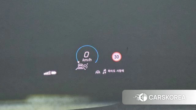 Mercedes-Benz GLE-Class W167 id 3911035 из Кореи 9