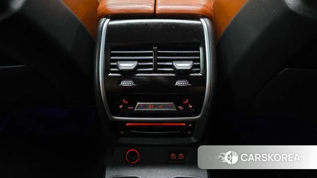 BMW X7 (G07) id 3924131 из Кореи 9