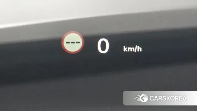 Mini Cooper Electric id 3770983 из Кореи 9