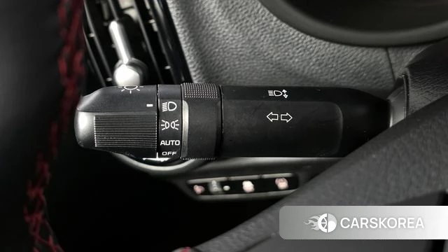 Kia Morning Urban (JA) id 3865732 из Кореи 9