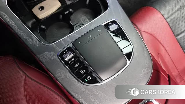 Mercedes-Benz CLS-Class C257 id 3545079 из Кореи 9