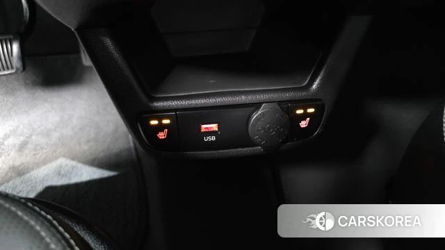 Kia The New Ray id 4717176 из Кореи 9