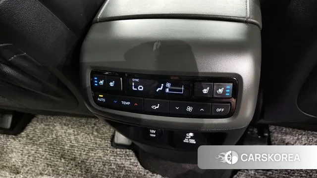 Hyundai Palisade id 2891012 из Кореи 9