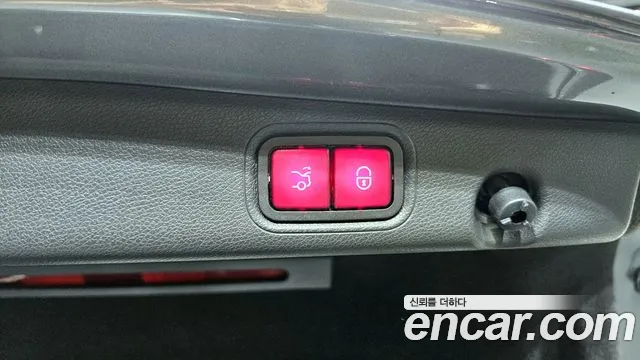 Mercedes-Benz E-Class W213 id 2844319 из Кореи 9