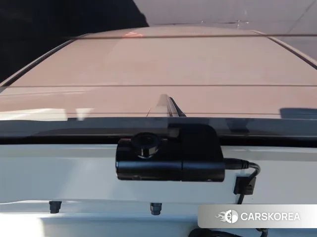 Kia Morning Urban (JA) id 3342263 из Кореи 9