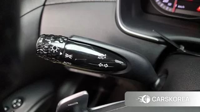 Hyundai Tucson (NX4) id 3665615 из Кореи 9