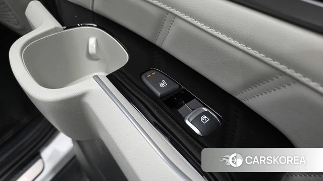 Kia The New Sorento 4th Generation id 4589946 из Кореи 9