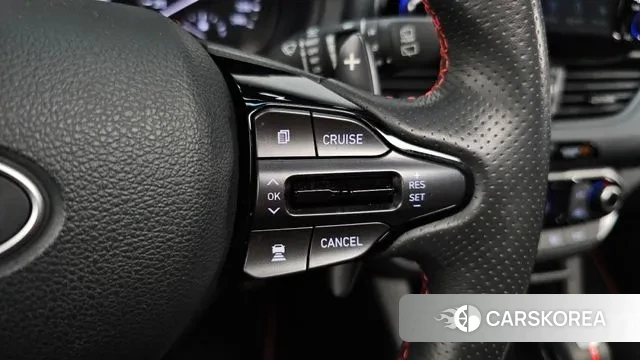 Hyundai i30 (PD) id 3626820 из Кореи 9