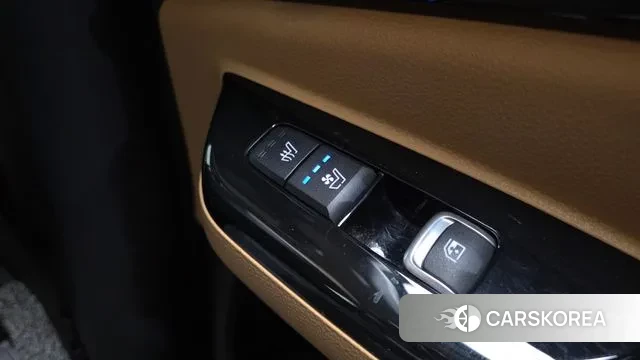 Kia Carnival 4th generation id 3650980 из Кореи 9