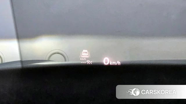 Volkswagen Tiguan second Generation id 4225215 из Кореи 9