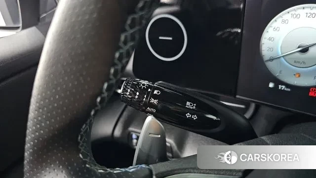 Hyundai Avante (CN7) id 2959072 из Кореи 9