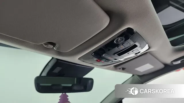 Kia Sportage 5th Generation Hybrid id 3022114 из Кореи 9