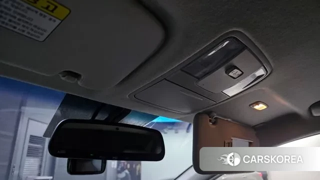 Kia Come New K3 id 3651796 из Кореи 9