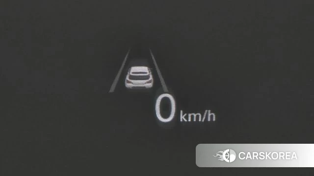 Genesis The New G70 Shooting Brake id 3859075 из Кореи 9